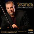 Beethoven / Ohlsson - Sonatas 6 - Music CD
