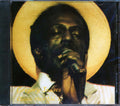 Gregory Isaacs - Classic Hits Volume 2 (Slave Driver, John Public, Etc.) Music CD