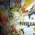 Everlea - Everlea - Music CD