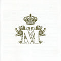Mainliners - Mainliners - Music CD