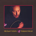 Veitch,michael - Painted Heart - Music CD