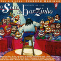Marinho,evandro - O Som Do Barzinho 8 - Music CD