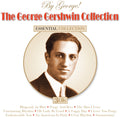 Gershwin,george - Essential Collection: George Gershwin Collection - Music CD