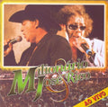 Milionario & Jose Rico - Ao Vivo 1999 V.24 - Music CD
