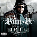 Bun B - Ii Trill - Music CD