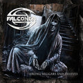 Falconer - Among Beggars & Thieves - Music CD