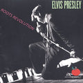 Presley,elvis - Roots Revolution: Louisiana Hayride - Music CD