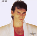 Sater,almir - Cria - Music CD