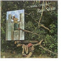 Seixas,raul - Mata Virgem - Music CD