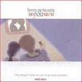 Maxximum / Various - Maxximum / Various - Music CD