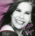 Veiga,edith - O Sucesso De Edith Veiga - Music CD