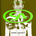 Skunk Anansie - I Can Dream