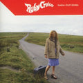 Ruby Cruiser - 12 Short Stories - Music CD