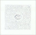 A R Kane - I [Import]