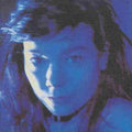 Bjork - Telegram - Music CD