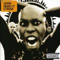 Skunk Anansie - Stoosh - Music CD
