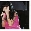 Bjork - Post Live - Music CD