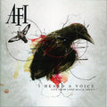 Afi - I Heard A Voice: Live From Long Beach Arena - Music CD