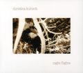 Kubisch,christina - Night Flights - Music CD