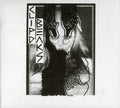 Clipd Beaks - Hoarse Lords - Music CD