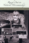 Natural Horsemanship: Overcoming Obstacles Through - Natural Horsemanship: Overcoming Obstacles Through - DVD