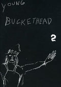 Buckethead - Young Buckethead 2 - DVD