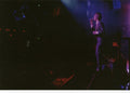 Format - Live At The Mayan Theatre - DVD