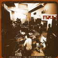 Brad - Welcome To Discovery Park - Music CD