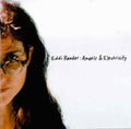 Reader,eddi - Angels & Electricity - Music CD