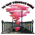 Velvet Underground - Loaded - Music CD