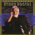 Very Best of Kenny Rogers Music CD