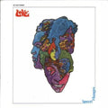 Forever Changes [Import Expanded Version] Music CD