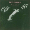 Smiths - Queen Is Dead - Music CD