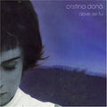 Christina Dona - Christina Dona - Uk Version - Music CD