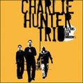 Hunter,charlie - Friends Seen & Unseen - Music CD