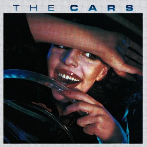 Cars - Cars - Music CD