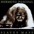 Pascoal,hermeto - Slaves Mass - Music CD