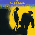 Flaming Lips - Soft Bulletin - Music CD