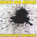 Introduce Yourself [Import]