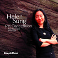 (Re)Conception Music CD