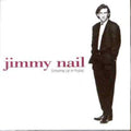 Nail,jimmy - Growing Up In Public - Music CD