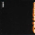 Audible - Low Lifestyle - Music CD