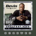 Devin The Dude - Greatest Hits - Music CD