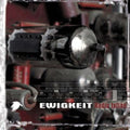 Ewigkeit - Radio Ixtlan - Music CD