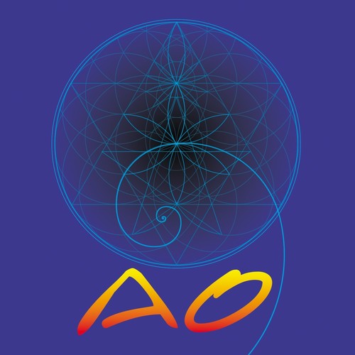 Aomusic - Grow Wild - Music CD