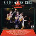 Super Hits  /  Revisited Music CD
