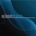 Hardcastle,paul - Collection - Music CD