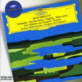 Sibelius / Rosbaud / Berlin Philharmonic - Finlandia / Karelia Suite - Music CD