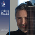 Mcfarlane,ronn - Indigo Road: Original Lute Music By Ronn Mcfarlane - Music CD