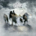 Elite - We Own The Mountains - Music CD
